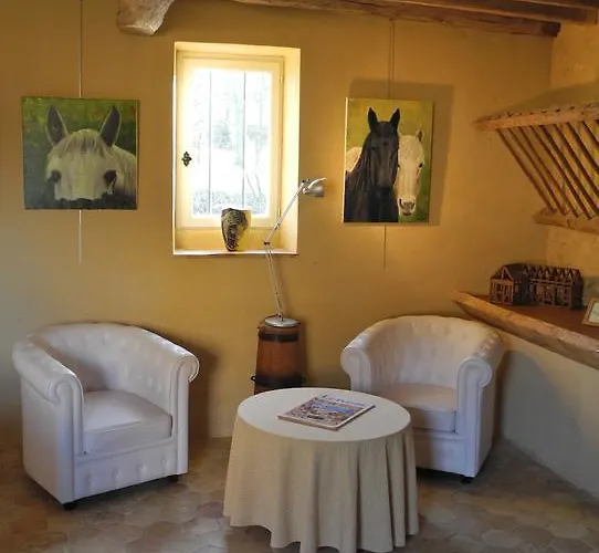 Le Pautonier Saint-Aubin-des-Grois